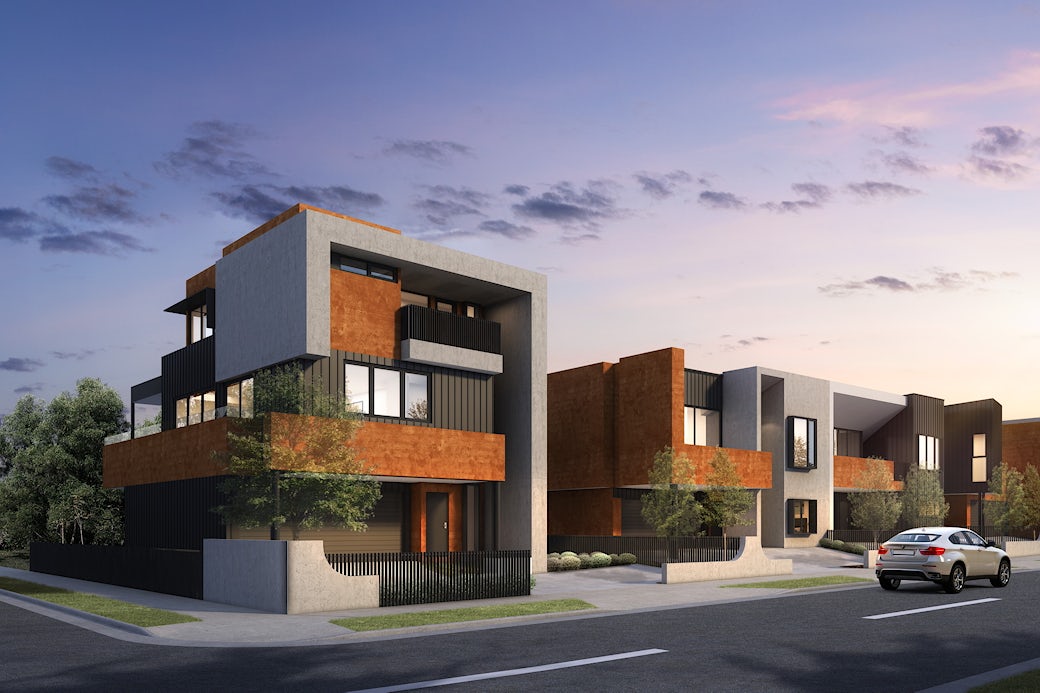 3 8313 117 129 Margaret St Launceston S18791 0416 c01 0419 0426